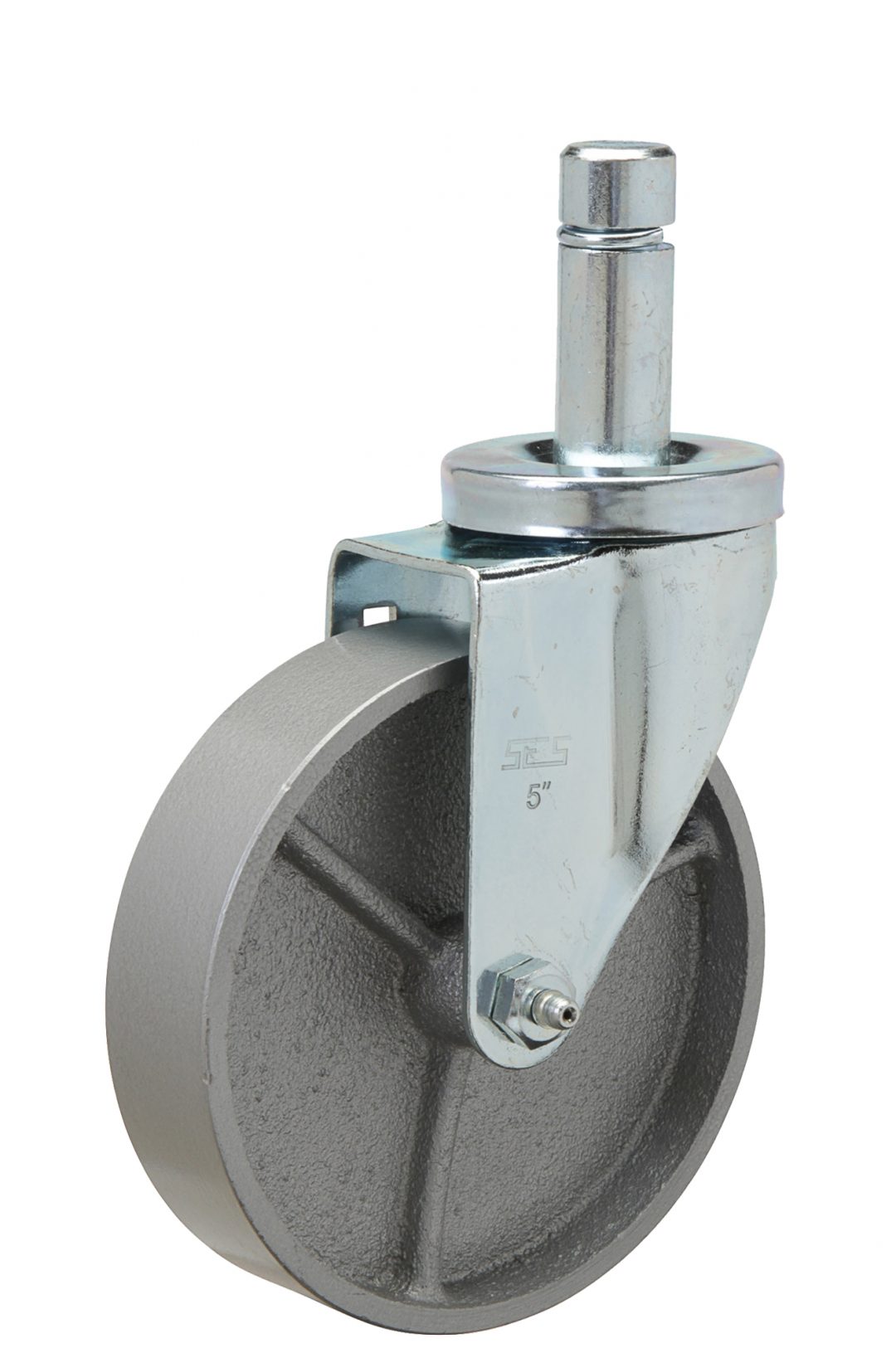 Metro Rack Casters Caster & Wheel Mega Store for Businesses & Individuals